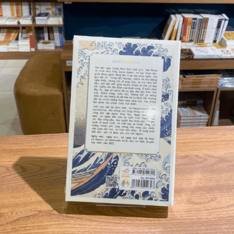 Ngày mai, ngày mai và ngày mai nữa