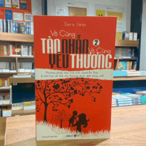 Vô cùng tàn nhẫn vô cùng yêu thương T2 149k