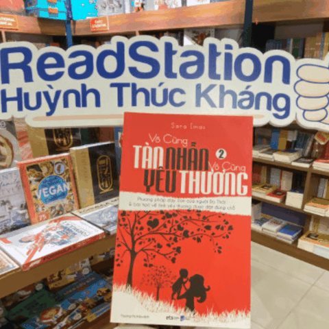 Vô cùng tàn nhẫn vô cùng yêu thương T2 149k