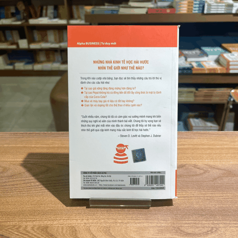 Khi nào cướp nhà băng 139k