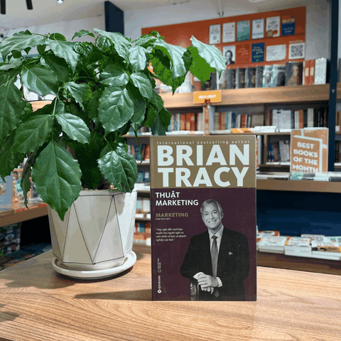 Thuật Marketing 54k