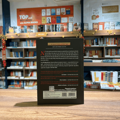 Tôi đúng anh sai 119k