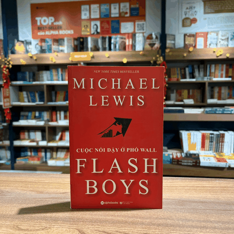 Cuộc nổi dậy ở phố Wall 109k