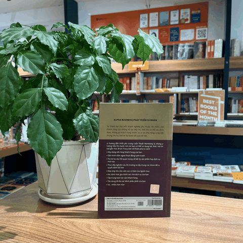 Thuật Marketing 54k