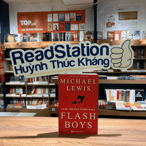 Cuộc nổi dậy ở phố Wall 109k