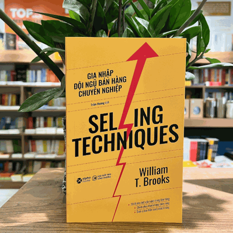 Gia nhập vào đội ngũ bán hàng chuyên nghiệp 139k