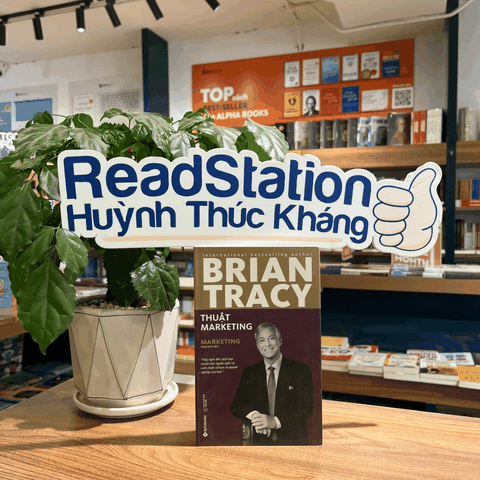 Thuật Marketing 54k