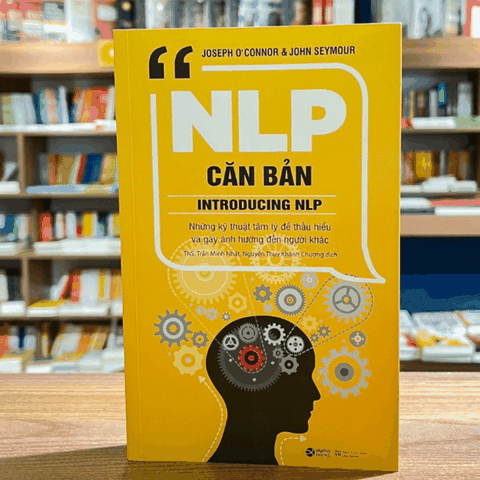 NLP căn bản 199k