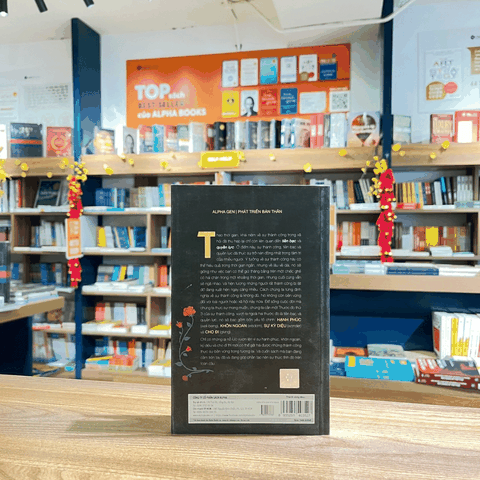 Thành công đâu chỉ tiền quyền 149k