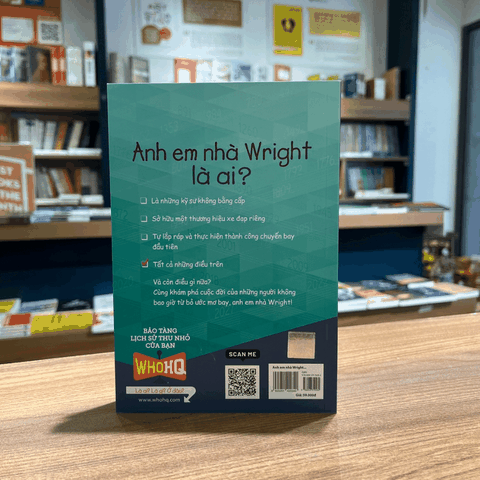 Bộ sách chân dung - Ferdinand Magenllan là ai? 59k