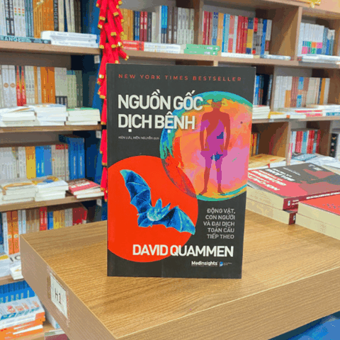 Nguồn gốc dịch bệnh 249k