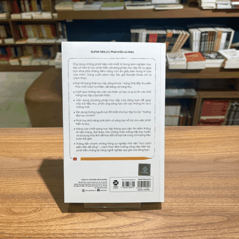 Người thông minh học tập như thế nào 169k