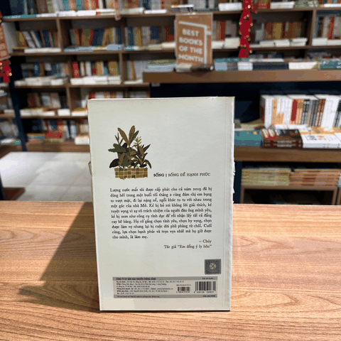 Em sẽ nuôi con chúng ta 88k