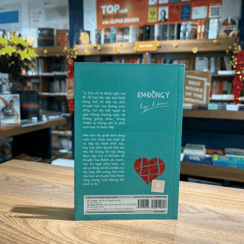 Em đồng ý ly hôn 65k