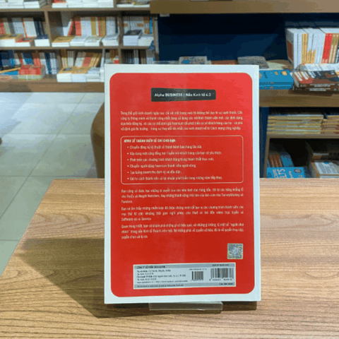 Kinh tế thành viên 299k