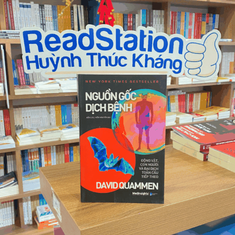 Nguồn gốc dịch bệnh 249k