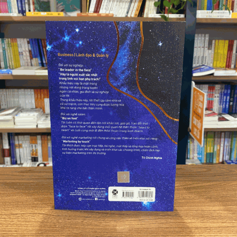 Samsung & Tôi - Lựa chọn và thay đổi 229k