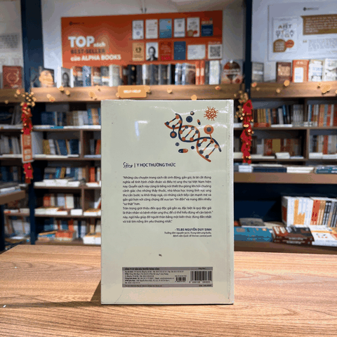 Ung thư tin đồn và sự thật 149k