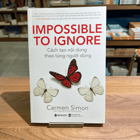 Cách tạo nội dung thao túng người dùng 149k