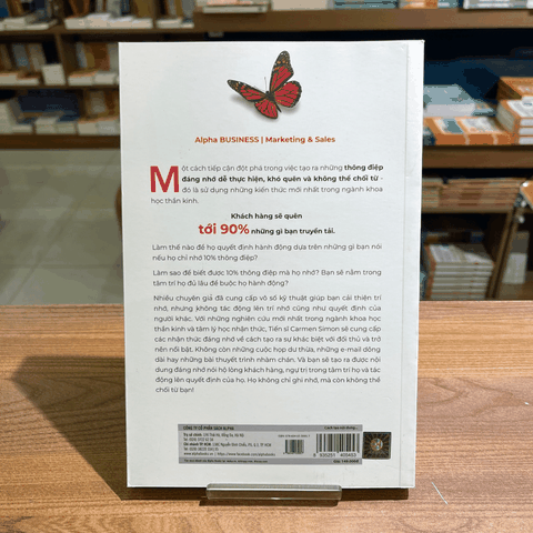 Cách tạo nội dung thao túng người dùng 149k