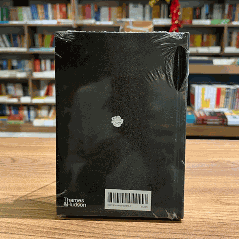 The World According to Lee McQueen