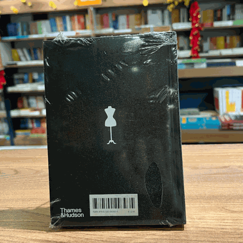 The World According to Karl - The Wit and Wisdom of Karl Lagerfeld