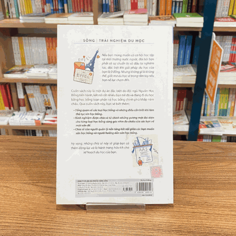 Du Học 0 đồng 129k