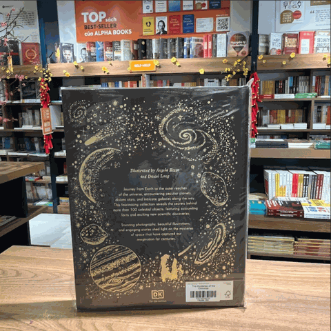 The Mysteries of the Universe