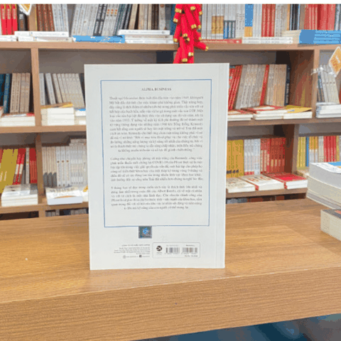 Moonshot: Kỳ tích Pfizer 159k