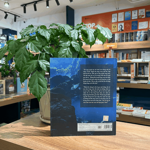 Đá nhọn vực sâu 99k