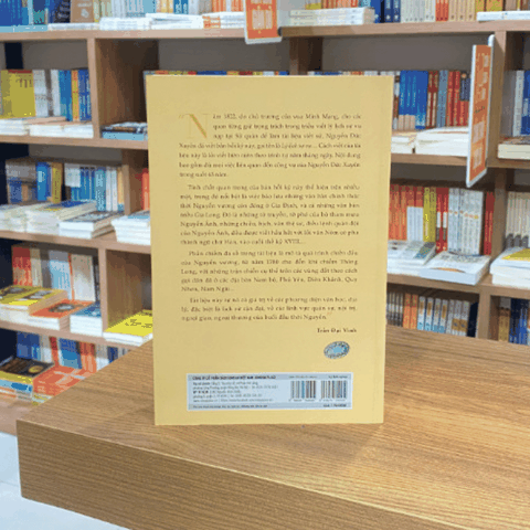 Lý Lịch sự vụ 179k