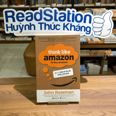 Tư duy Amazon 159k