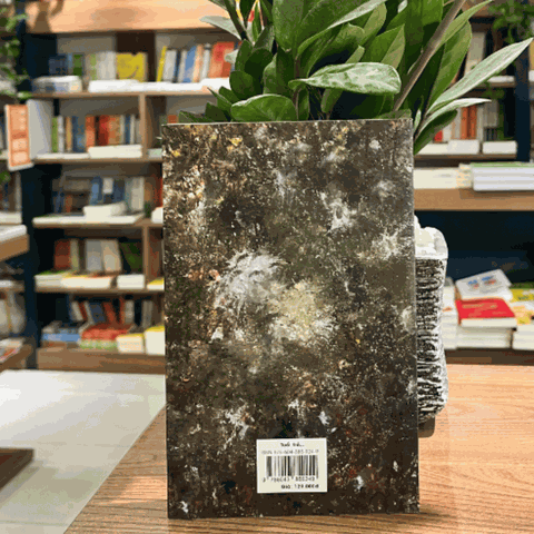 Tuổi trẻ lạc lối (SDV) 129k