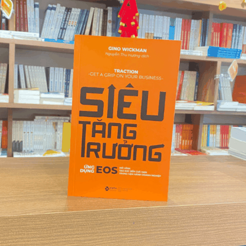 Siêu tăng trưởng 159k