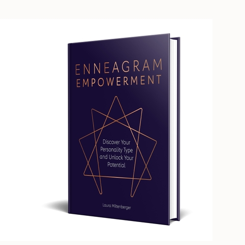 Enneagram Empowerment
