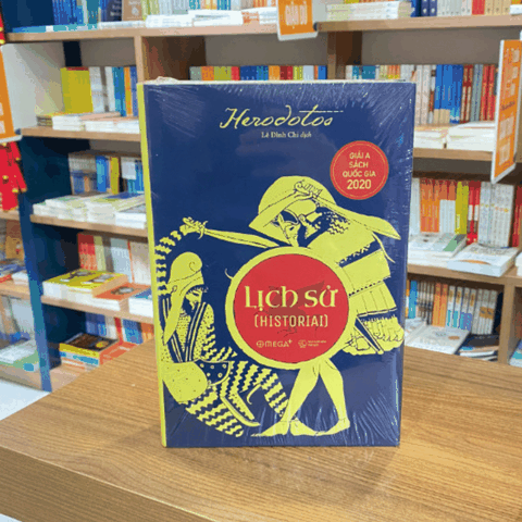 Lịch sử (BC) 369k