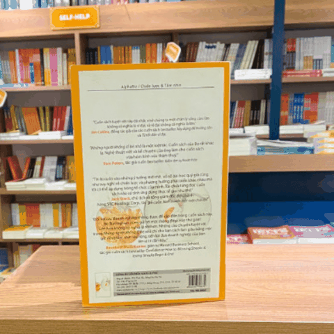 Những người khổng lồ bé nhỏ - TB 99k