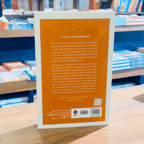 Để trẻ hạnh phúc đến trường 1 139k