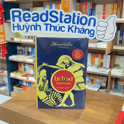 Lịch sử (BC) 369k