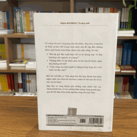 Chú chó nhìn thấy gì ? 149k