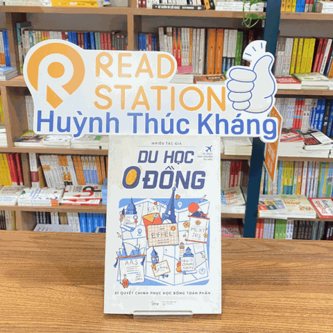 Du Học 0 đồng 129k