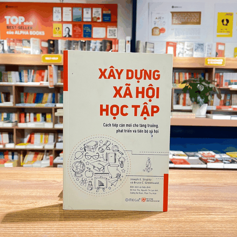 Xây dựng xã hội học tập 212k