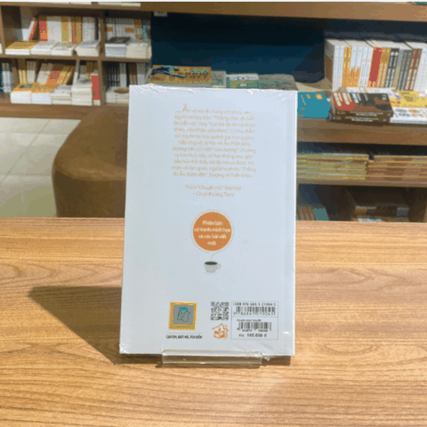 Cà phê cùng Tony (Tony buổi sáng)