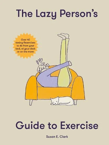 THE LAZY PERSON'S  GUIDE TO EXE