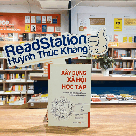 Xây dựng xã hội học tập 212k