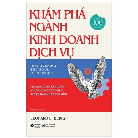 Khám phá ngành kinh doanh dịch vụ 199k