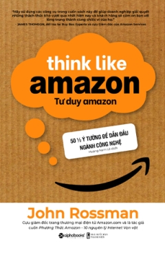Tư duy Amazon 159k