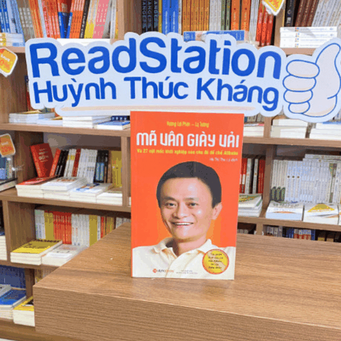 Mã Vân giày vải 149k