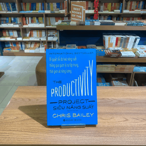 Siêu năng suất 139k