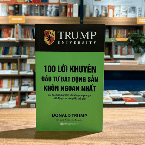 100 lời khuyên đầu tư bất động sản khôn ngoan nhất 169k